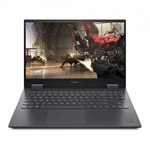 Hp Omen 15 en0001ax Laptop price in Hyderabad, telangana, andhra