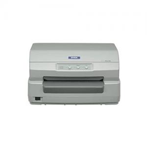 Epson PLQ20 Dot Matrix All In One Printer  price in Hyderabad, telangana, andhra