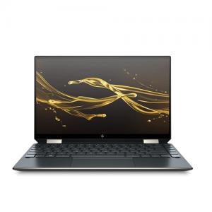 HP Spectre X360 13-AW0197TU Convertible price in Hyderabad, telangana, andhra