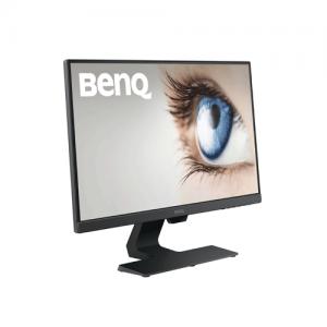 Benq GW2780T 27 Inch Monitor price in Hyderabad, telangana, andhra