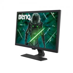 Benq GL2780 27 Inch Monitor price in Hyderabad, telangana, andhra