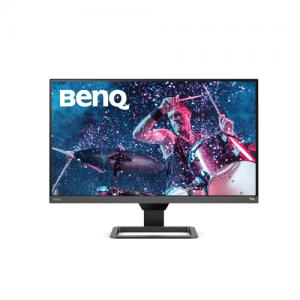 Benq EW2780Q 2K 27 Inch Monitor price in Hyderabad, telangana, andhra