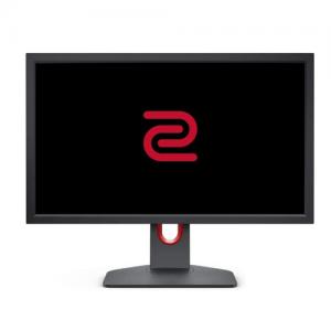 Benq Zowie XL2411K 24 Inch Monitor price in Hyderabad, telangana, andhra