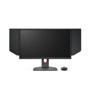 Benq Zowie XL2546K 25 Inch Monitor price in Hyderabad, telangana, andhra