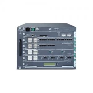 Cisco Catalyst 4506 E Chassis price in Hyderabad, telangana, andhra