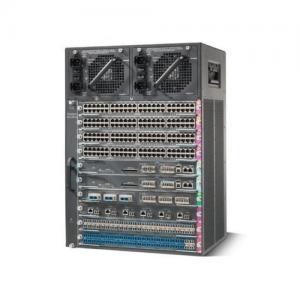 Cisco Catalyst 7206VXR Chassis price in Hyderabad, telangana, andhra