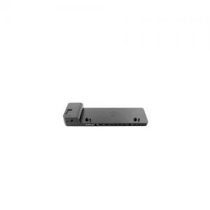 HP D9Y32AA UltraSlim Docking Station price in Hyderabad, telangana, andhra