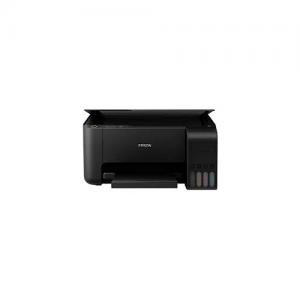 Epson L130 Single Function Inkjet Color Printer  price in Hyderabad, telangana, andhra