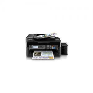 Epson L380 All In One Laser Inkjet Printer  price in Hyderabad, telangana, andhra