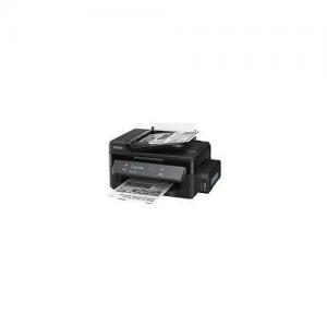 Epson L565 Multifunction Inkjet Printer  price in Hyderabad, telangana, andhra