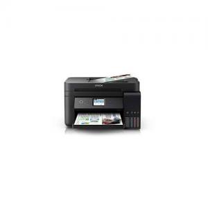 Epson L6160 Inkjet All In One Printer  price in Hyderabad, telangana, andhra