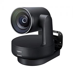 Logitech 960 001217 Rally ConferenceCam price in Hyderabad, telangana, andhra