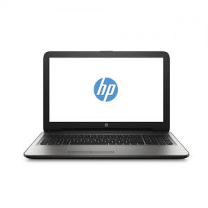 HP 15 AY078TX LAPTOP price in Hyderabad, telangana, andhra