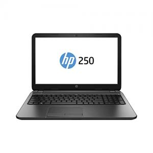 HP 250 G4 Notebook T3Z17PT Laptop price in Hyderabad, telangana, andhra