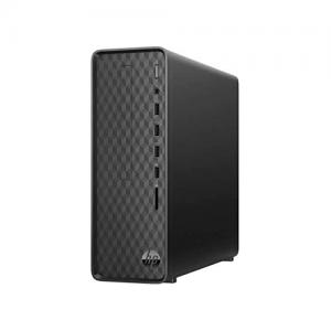Hp S01 aF0111in Slim Desktop price in Hyderabad, telangana, andhra