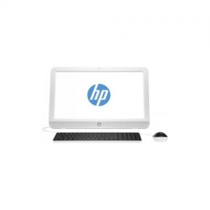 HP 20 E011IL ALL IN ONE DESKTOP price in Hyderabad, telangana, andhra
