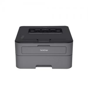 Brother HL-L2321D Laser Printer with Duplex price in Hyderabad, telangana, andhra