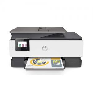 hp server dealers in Hyderabad, andhra pradesh, telangana hp showroom in telangana, andhra, Hyderabad, nellore, tirupati