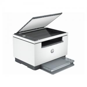 hp server dealers in Hyderabad, andhra pradesh, telangana hp showroom in telangana, andhra, Hyderabad, nellore, tirupati