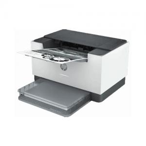 hp server dealers in Hyderabad, andhra pradesh, telangana hp showroom in telangana, andhra, Hyderabad, nellore, tirupati