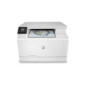 hp server dealers in Hyderabad, andhra pradesh, telangana hp showroom in telangana, andhra, Hyderabad, nellore, tirupati