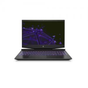 HP Pavilion 15 dk1511tx Gaming Laptop price in Hyderabad, telangana, andhra