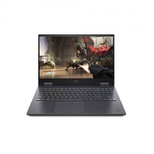 HP Omen 15 en1037AX Gaming Laptop price in Hyderabad, telangana, andhra