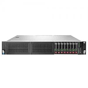 HPE ProLiant DL180 Gen10 Server price in Hyderabad, telangana, andhra