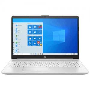 Hp 15s eq2040au Laptop price in Hyderabad, telangana, andhra