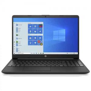 Hp 15s fq2071tu Laptop price in Hyderabad, telangana, andhra