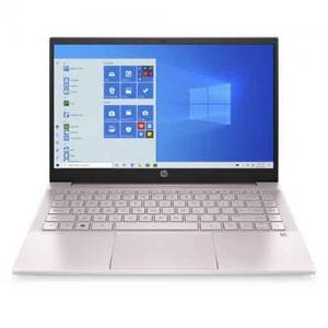 Hp Pavilion 14 dv0055tu Laptop price in Hyderabad, telangana, andhra