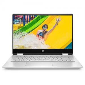 HP Pavilion 15 eg0124TX Laptop price in Hyderabad, telangana, andhra