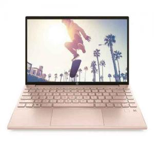 HP Pavilion Aero 13 be0190au Laptop price in Hyderabad, telangana, andhra