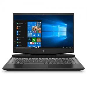 HP Pavilion 15 dk2100tx Gaming Laptop price in Hyderabad, telangana, andhra