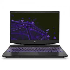 HP Pavilion 15 dk2012tx Gaming Laptop price in Hyderabad, telangana, andhra