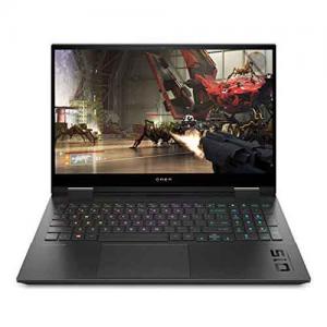 HP Omen 15 ek1016tx Gaming Laptop price in Hyderabad, telangana, andhra