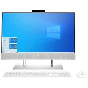 HP 24 dp1802in PC All in One Desktop price in Hyderabad, telangana, andhra