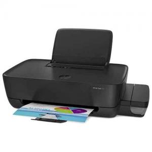 Hp Ink Tank 115 Printer price in Hyderabad, telangana, andhra