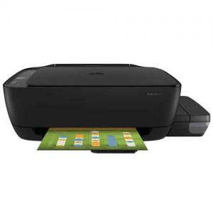 Hp Ink Tank 315 Printer price in Hyderabad, telangana, andhra