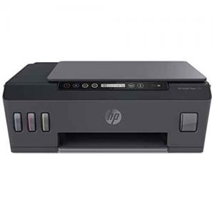 Hp Smart Tank Wireless 515 All in One Printer price in Hyderabad, telangana, andhra