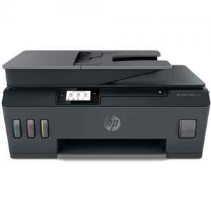 Hp Smart Tank 530 Wireless All in One Printer price in Hyderabad, telangana, andhra