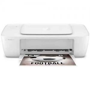 Hp Deskjet 1212 Single Function Color Printer price in Hyderabad, telangana, andhra