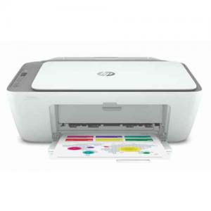 Hp Deskjet 2332 All in One Printer price in Hyderabad, telangana, andhra