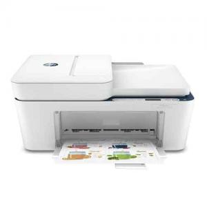 Hp Deskjet Ink Advantage 4178 All in One Printer price in Hyderabad, telangana, andhra