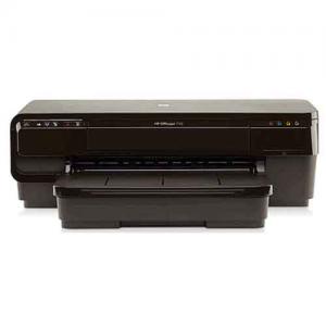 Hp Officejet Pro 7110 Wide Format ePrinter price in Hyderabad, telangana, andhra