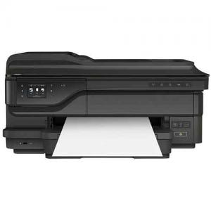 Hp Officejet 7612 Wide Format eAll in One Printer price in Hyderabad, telangana, andhra