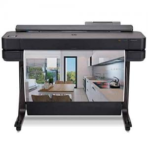 Hp Designjet T650 36 Large Format Printer price in Hyderabad, telangana, andhra