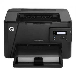 Hp Laserjet Pro M202dw Printer price in Hyderabad, telangana, andhra
