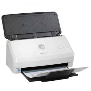 Hp Scanjet Pro 2000 S1 Sheet Feed Scanner price in Hyderabad, telangana, andhra