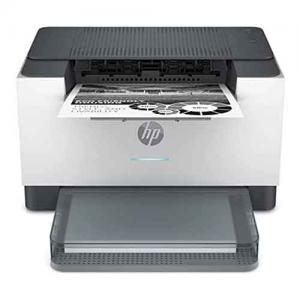 Hp LaserJet M208dw Printer  price in Hyderabad, telangana, andhra